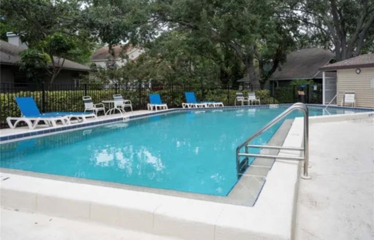 ARBOR OAKS PH 1 - Residential Lease