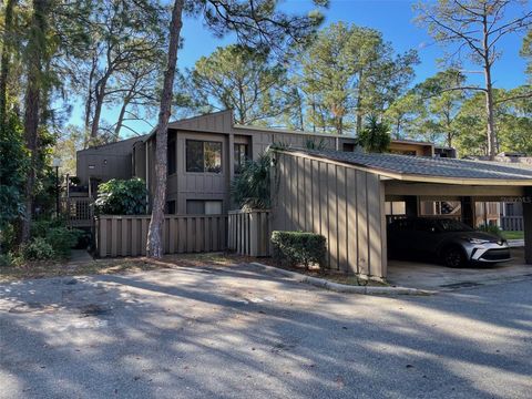 A home in ORLANDO