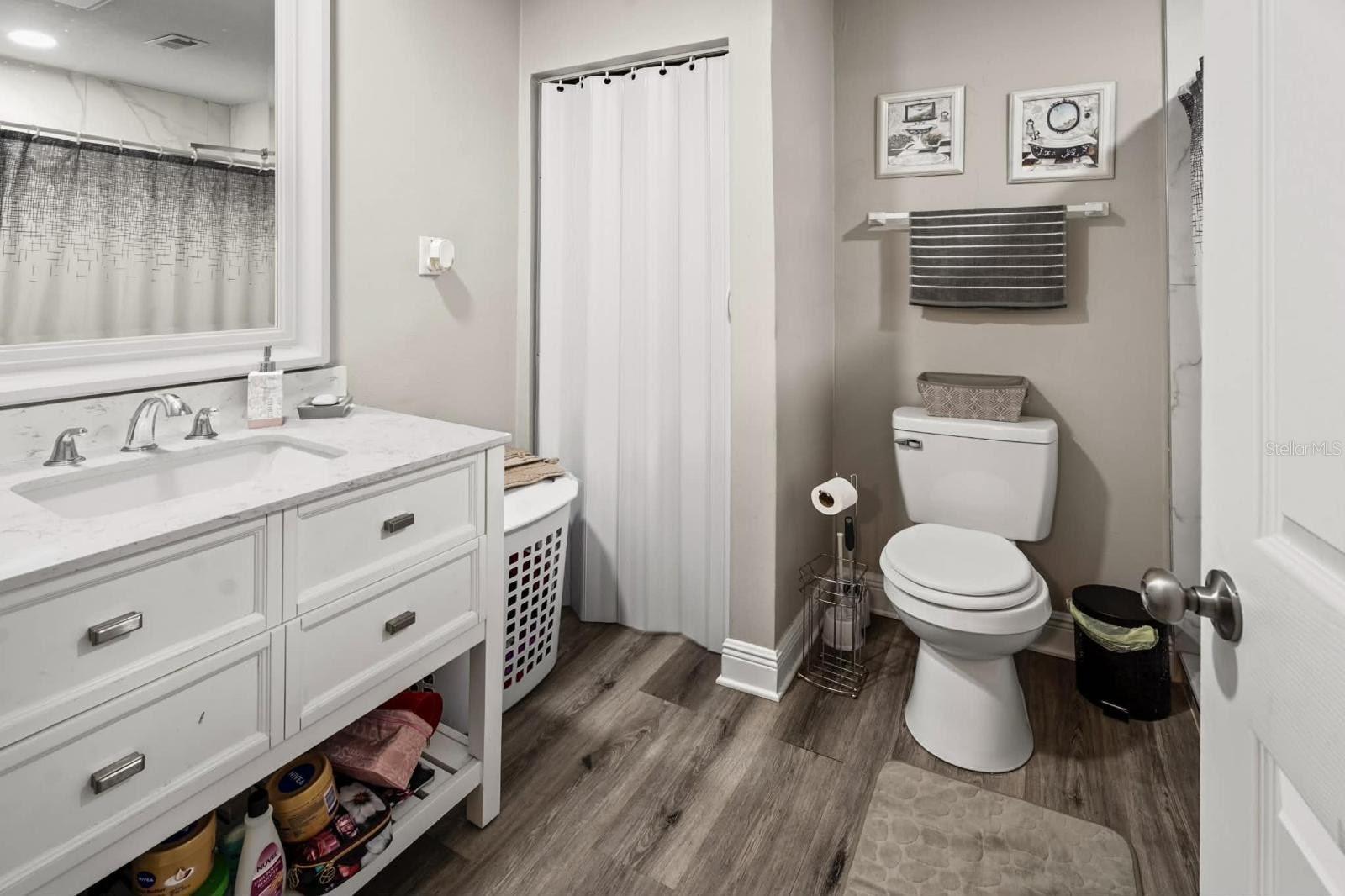 VOLUSIA GARDENS - Commercial Sale