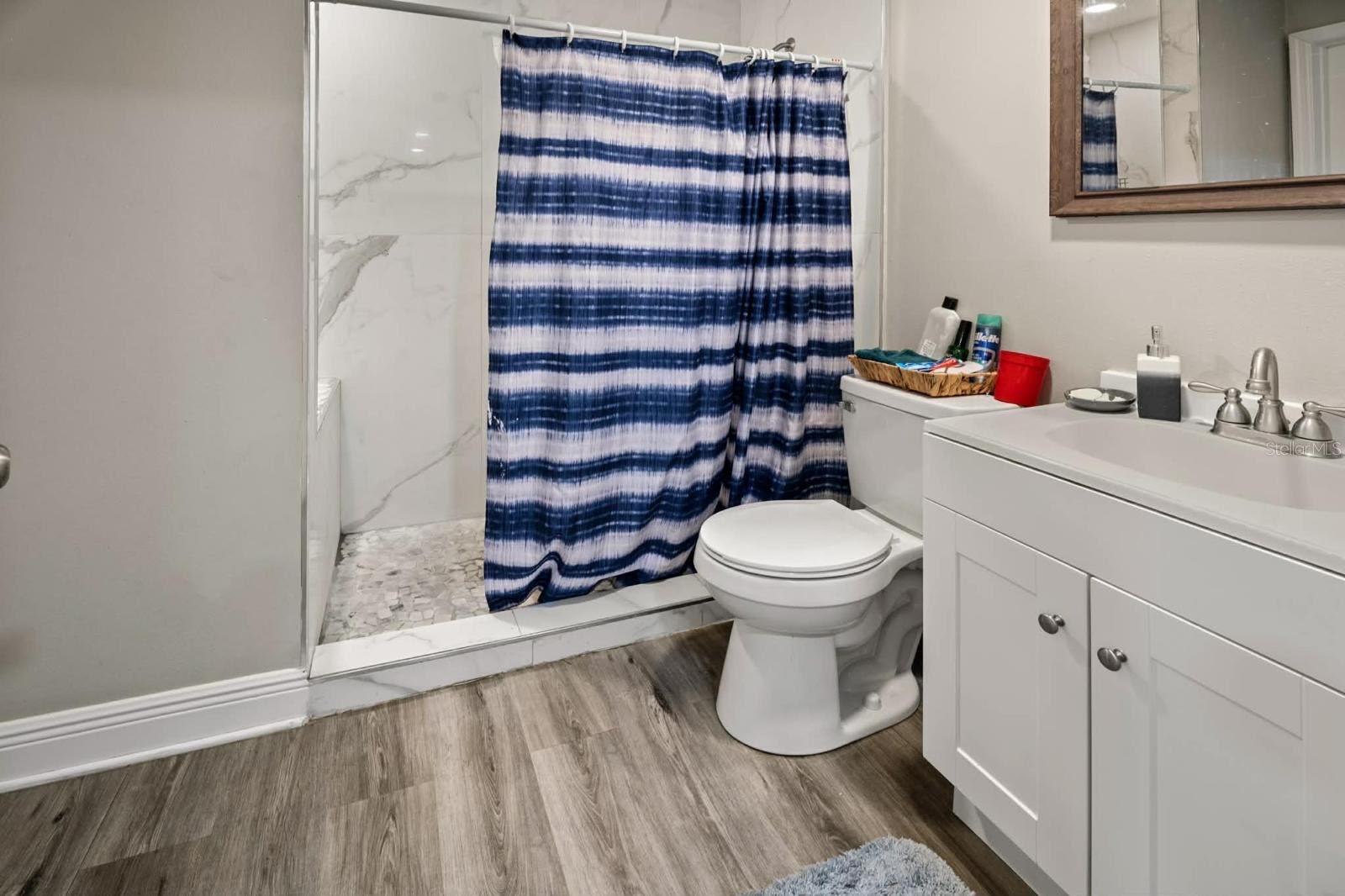 VOLUSIA GARDENS - Commercial Sale