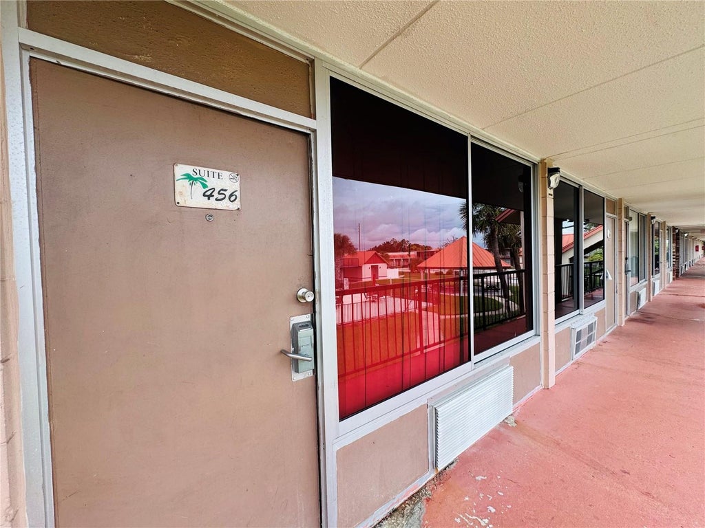 Photo of 43420 Higway 27 #456, Davenport, FL 33837 (MLS # S5159179)