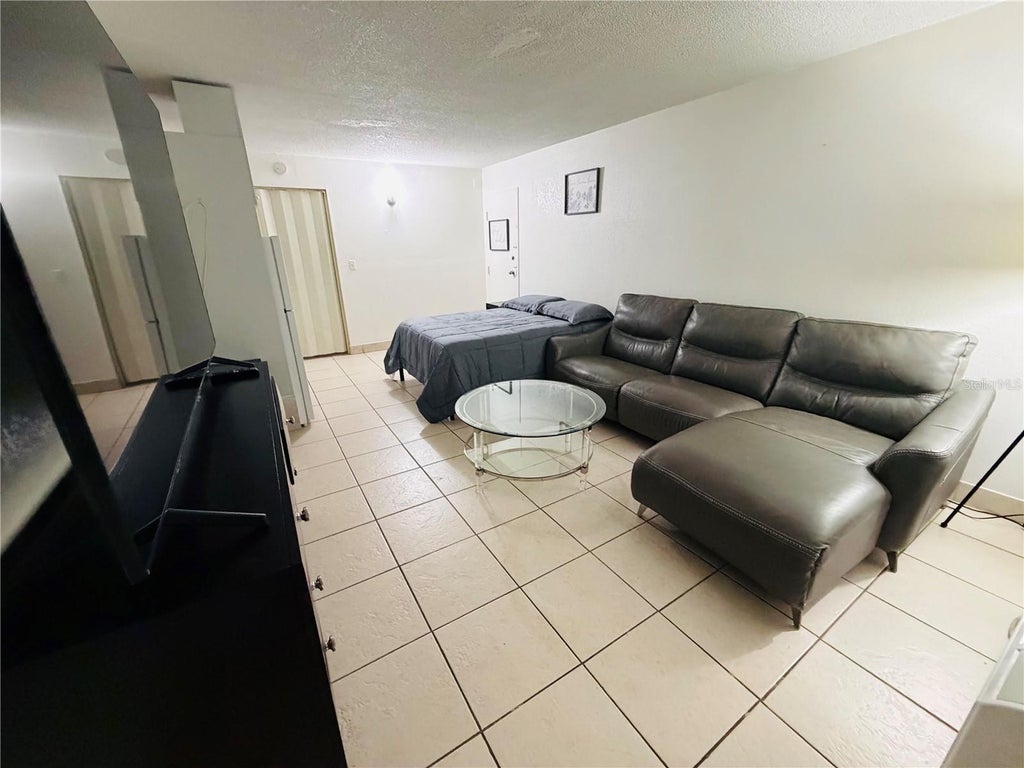 Photo of 43420 Higway 27 #456, Davenport, FL 33837 (MLS # S5159179)