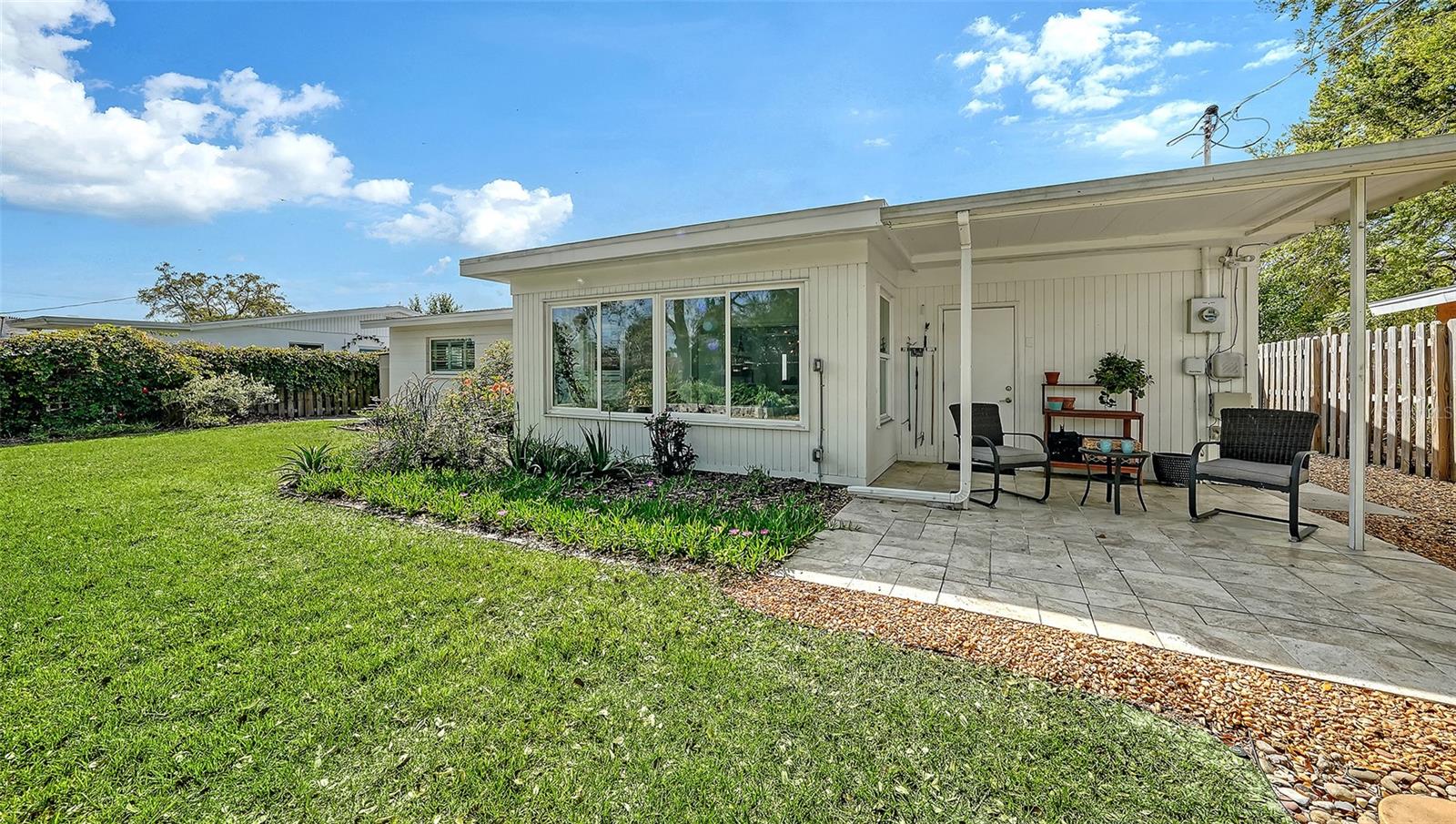 BLOSSOM BROOK - Residential