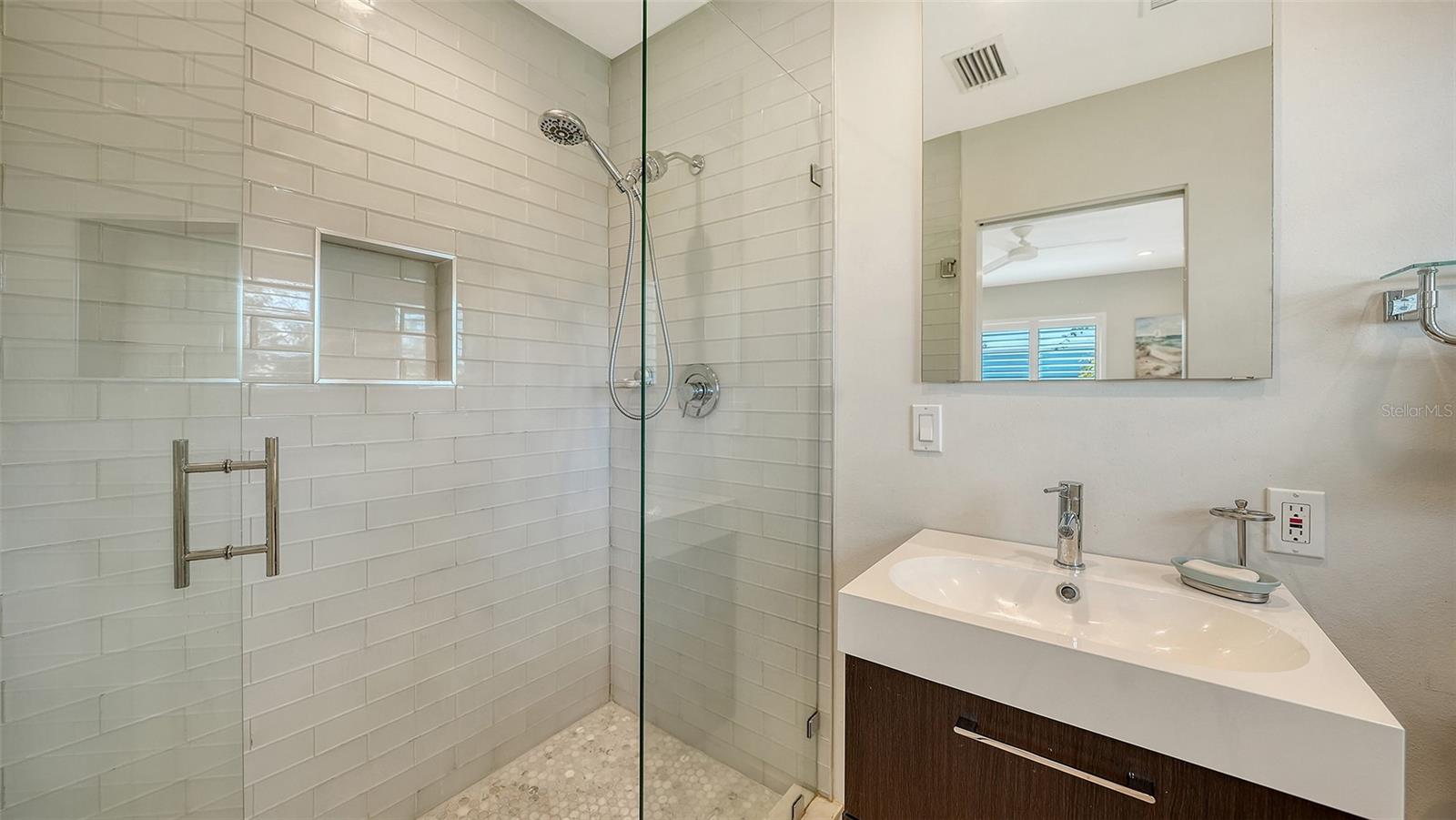 BLOSSOM BROOK - Residential