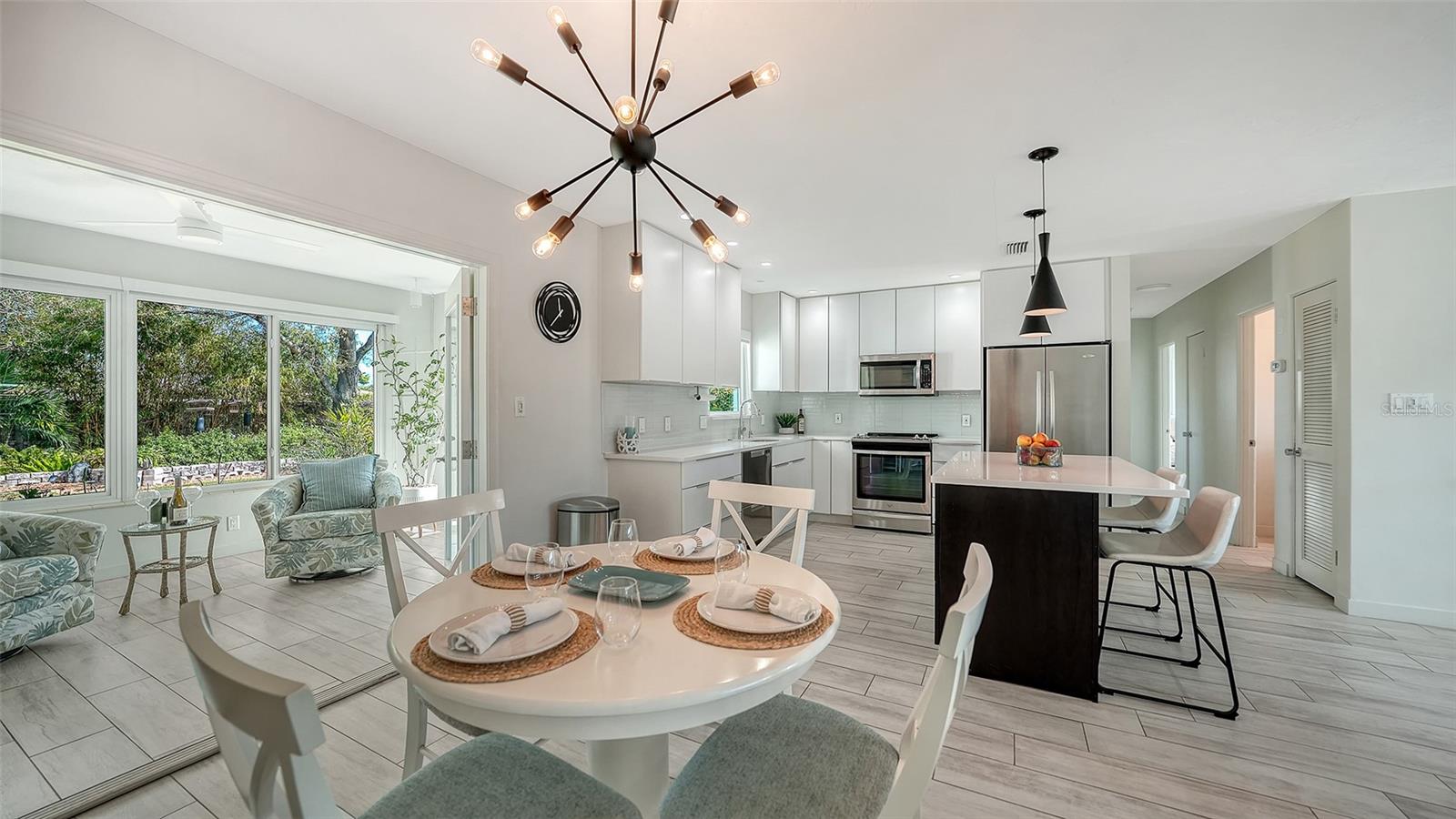 BLOSSOM BROOK - Residential