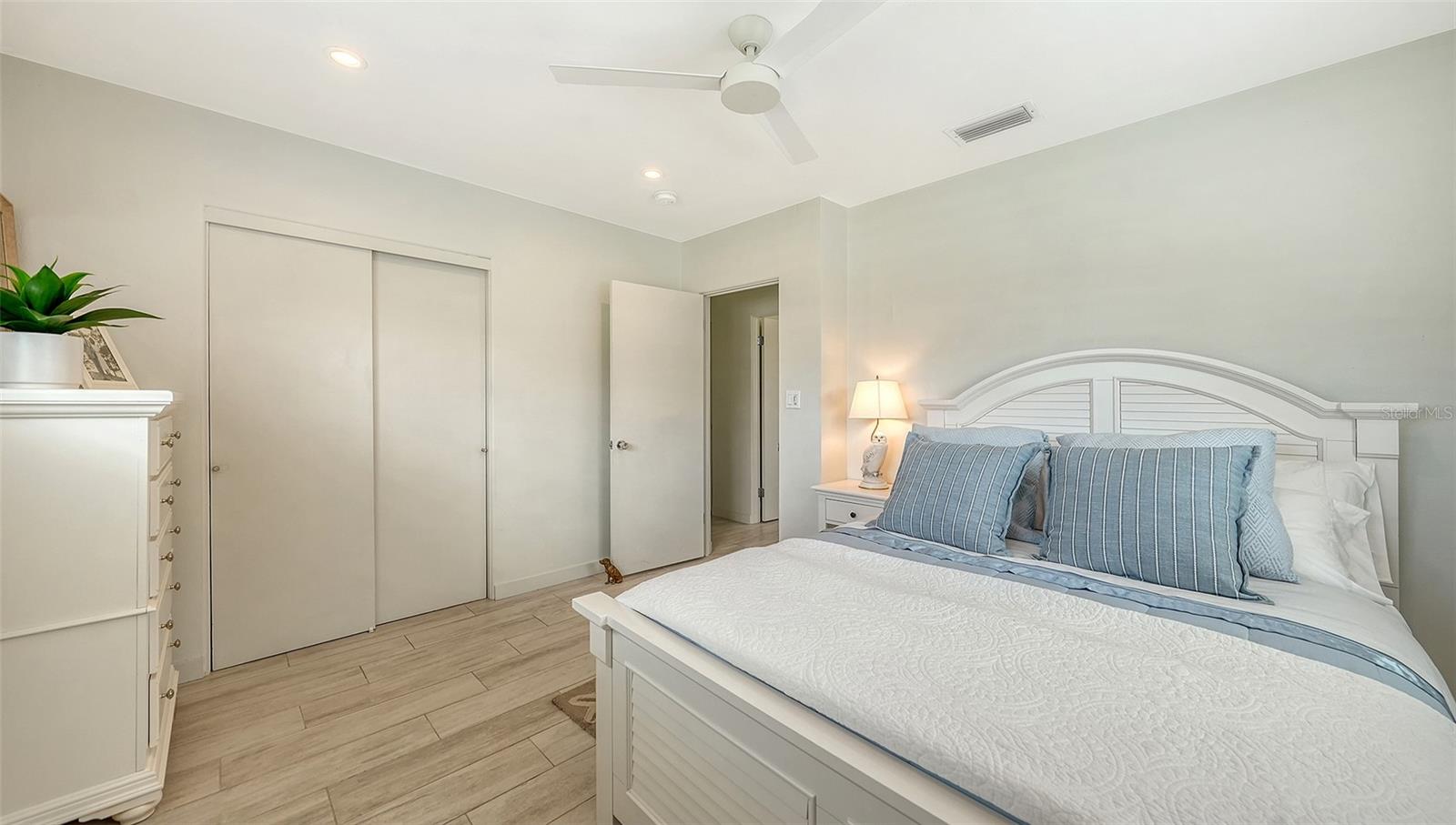 BLOSSOM BROOK - Residential