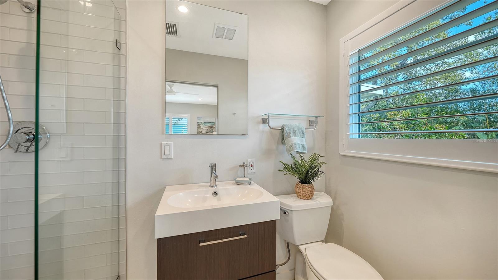 BLOSSOM BROOK - Residential