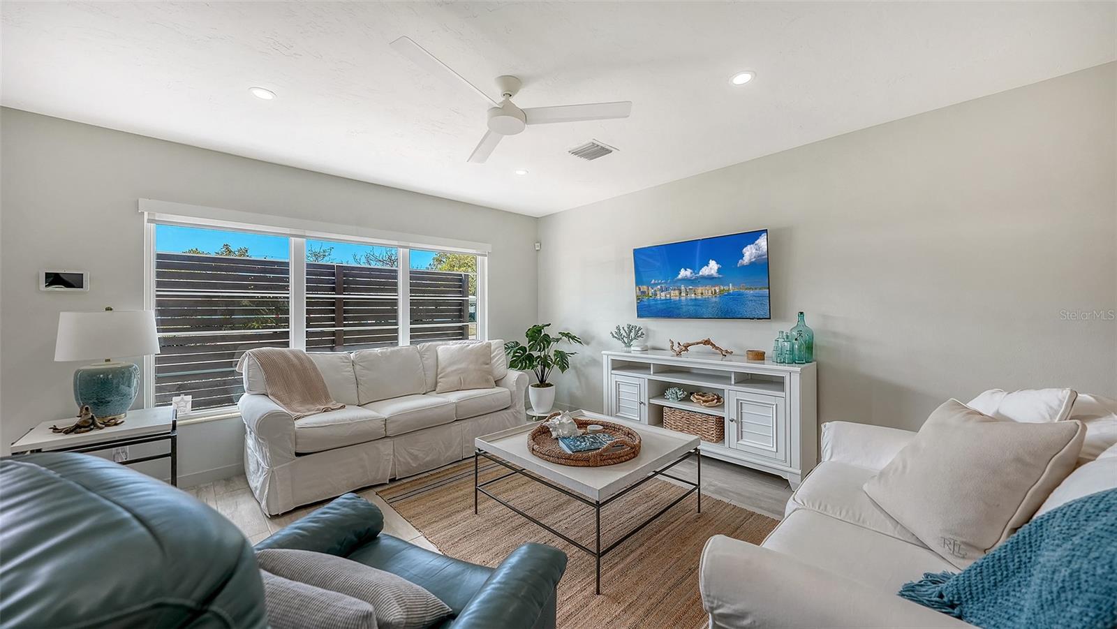 BLOSSOM BROOK - Residential