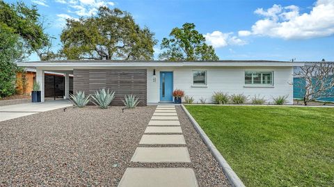 2323 GROVE STREET SARASOTA FL 34239