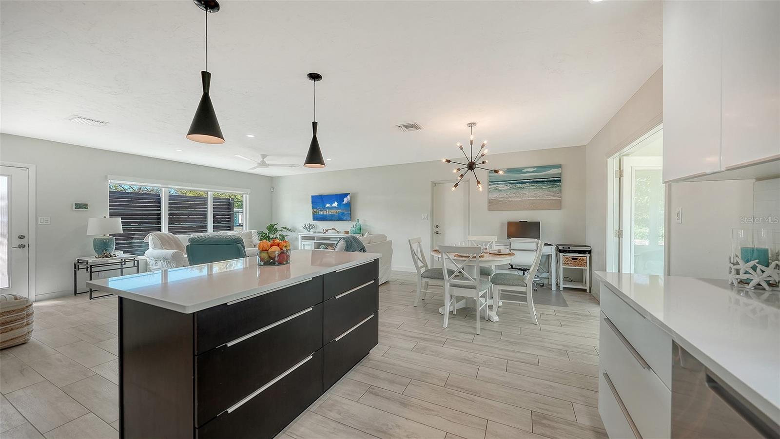 BLOSSOM BROOK - Residential