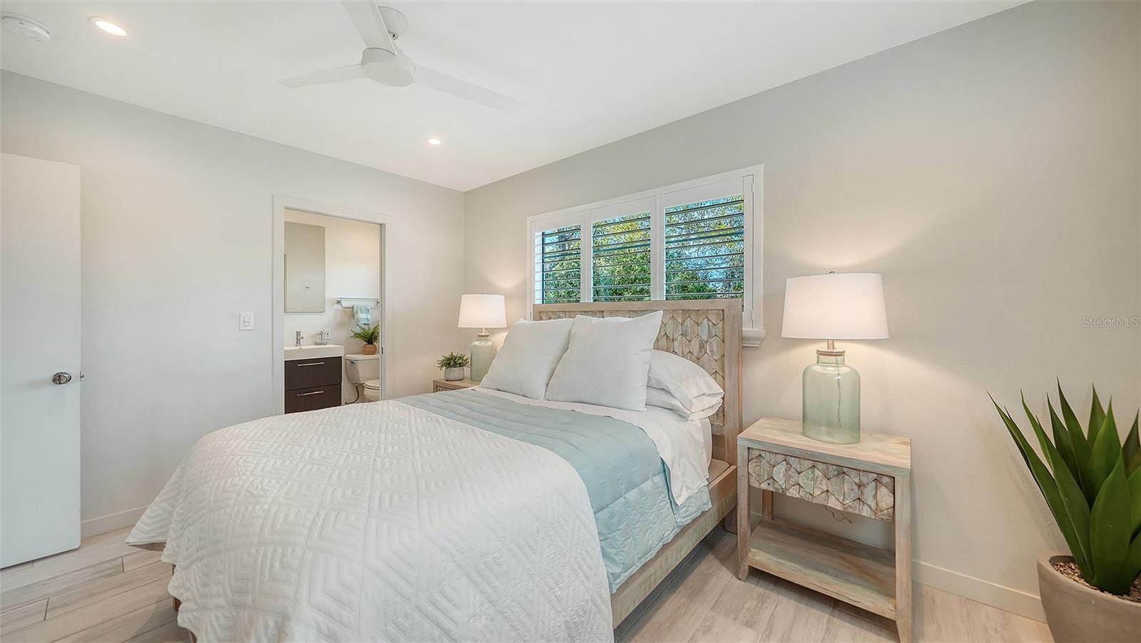 BLOSSOM BROOK - Residential