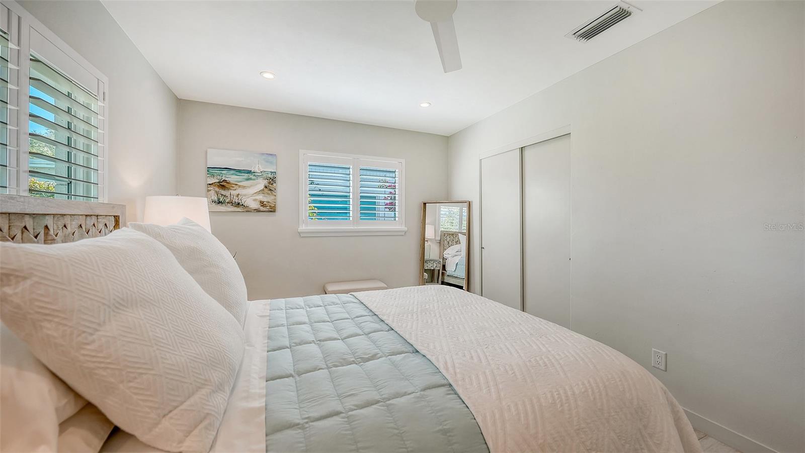 BLOSSOM BROOK - Residential