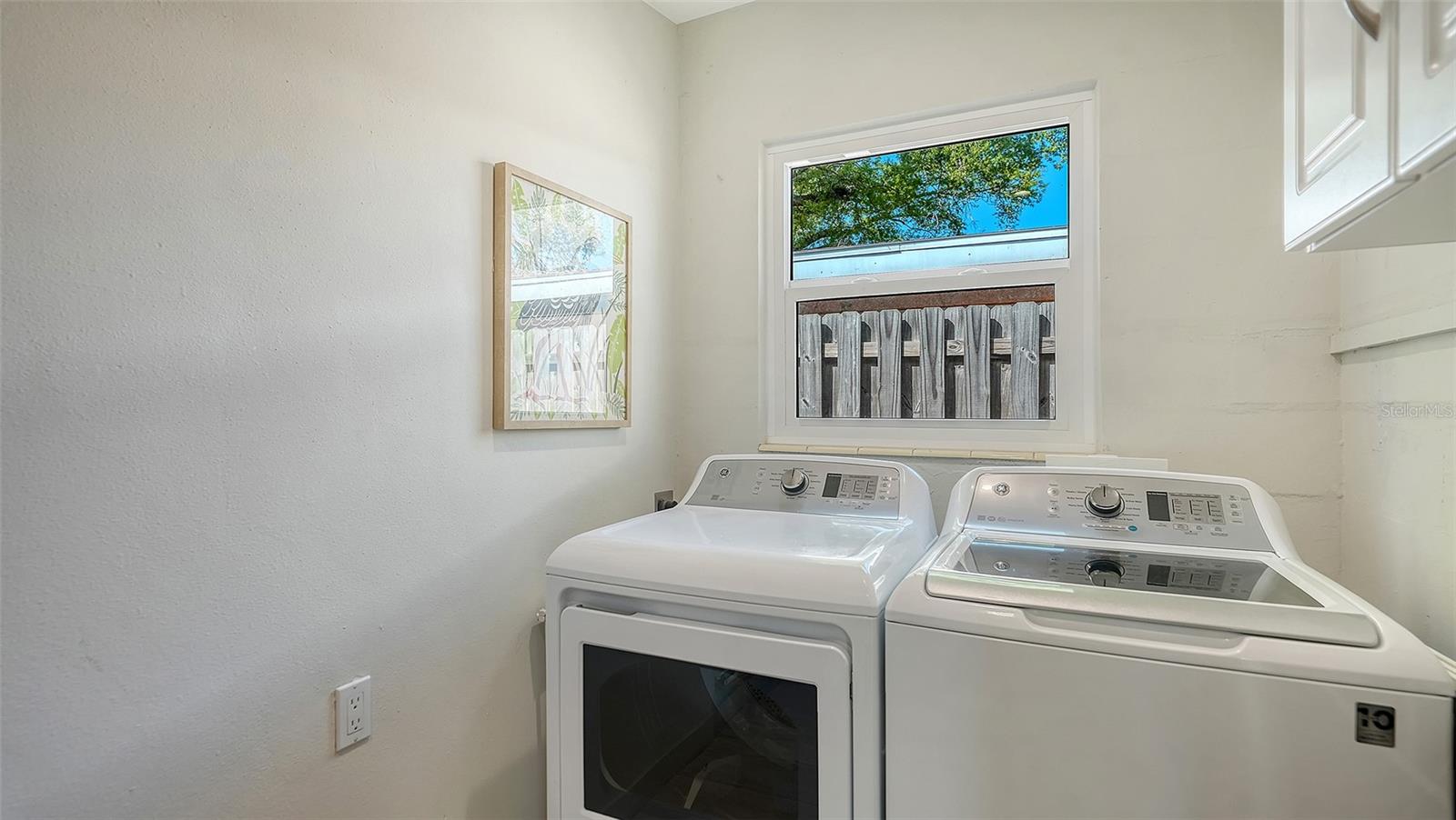 BLOSSOM BROOK - Residential