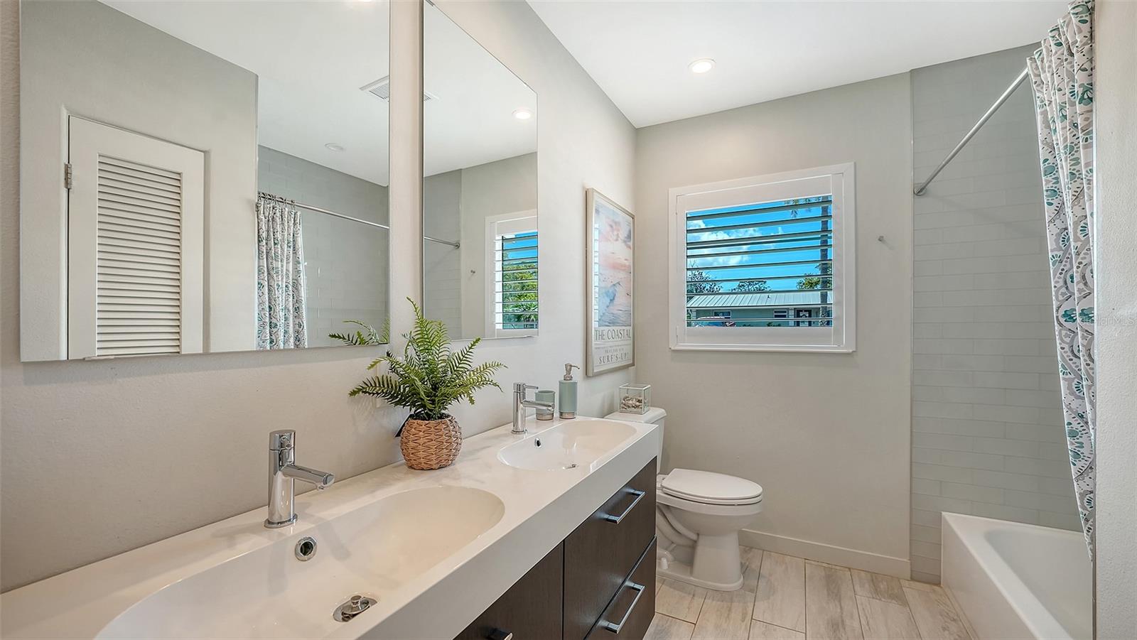 BLOSSOM BROOK - Residential