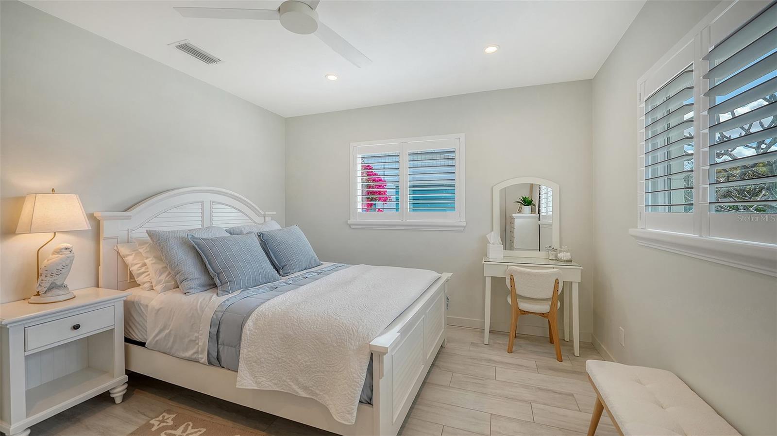 BLOSSOM BROOK - Residential