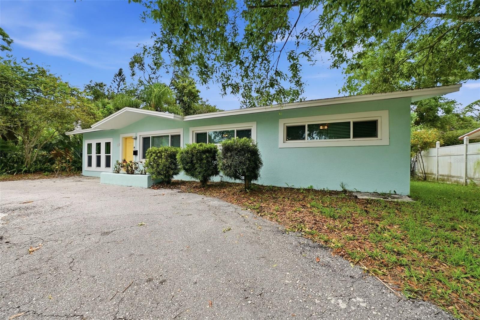 2489 58TH STREET N