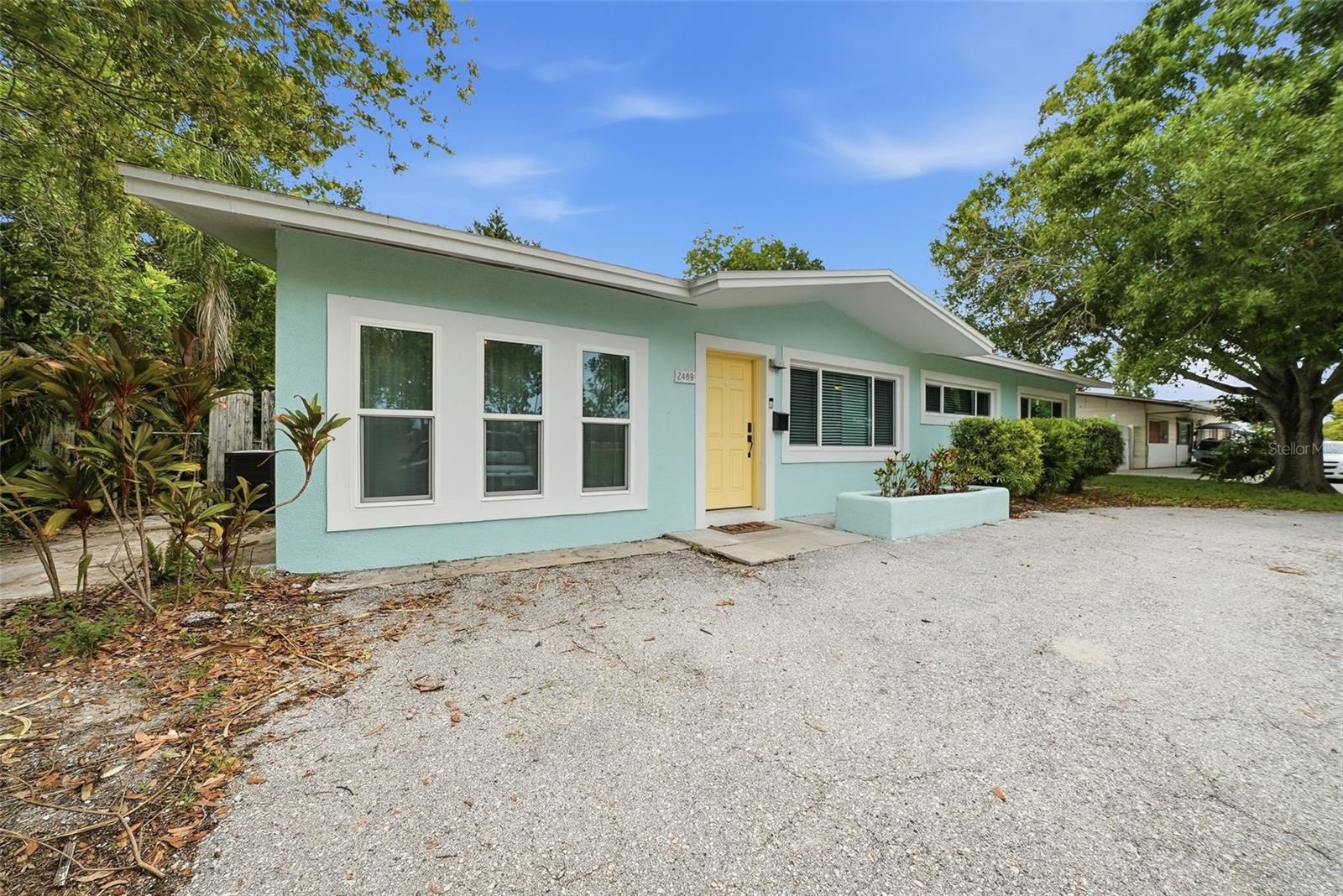 2489 58TH STREET N