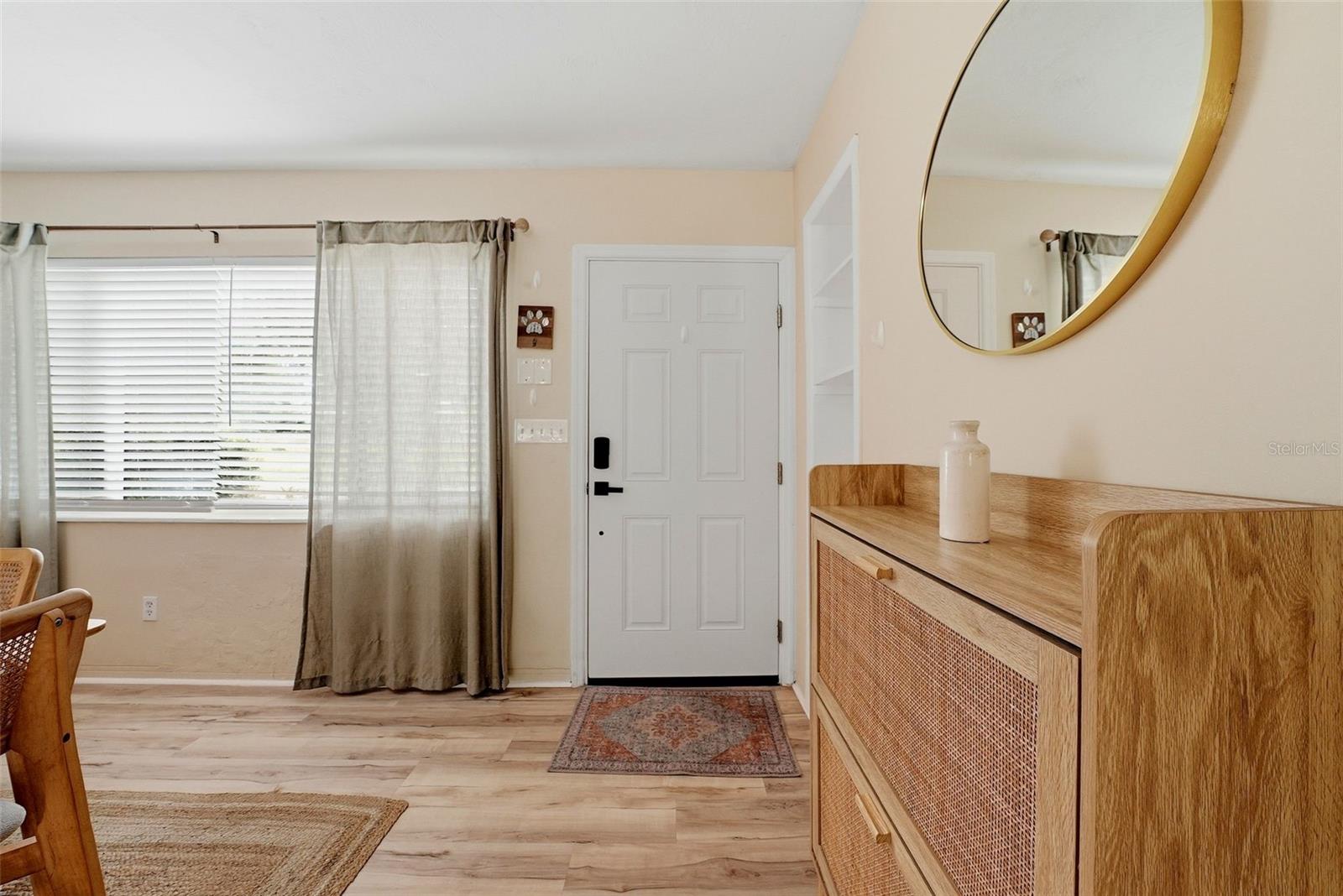 2489 58TH STREET N