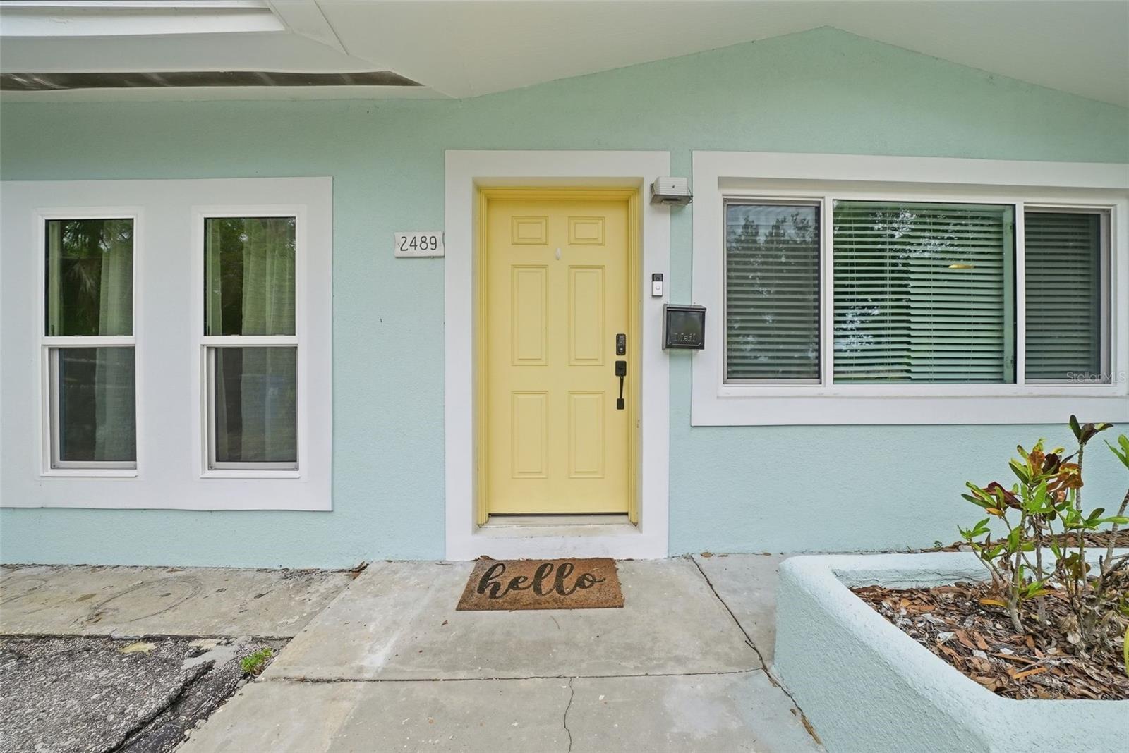 2489 58TH STREET N