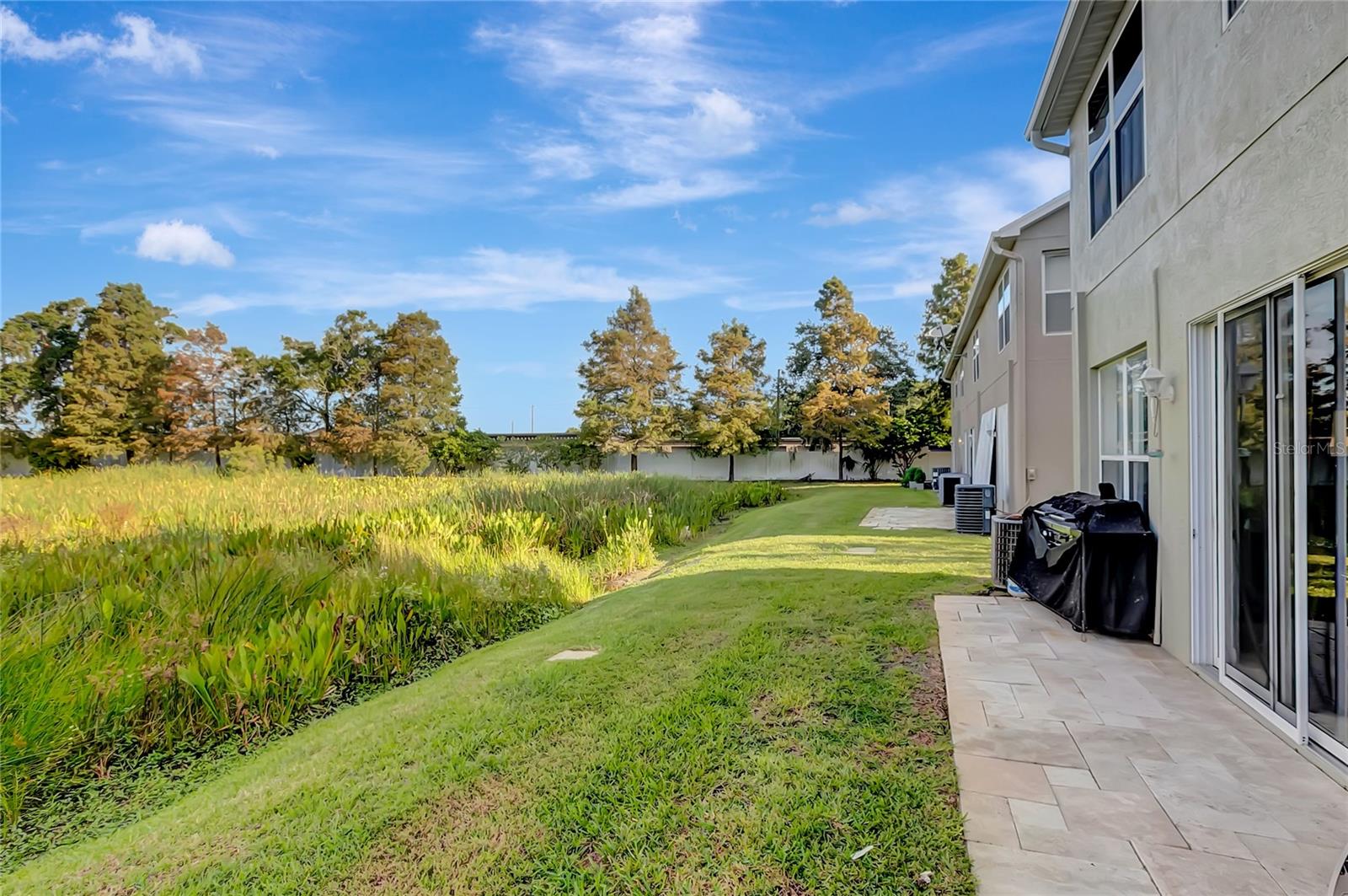 SEMINOLE PALMS AT LARGO - Residential