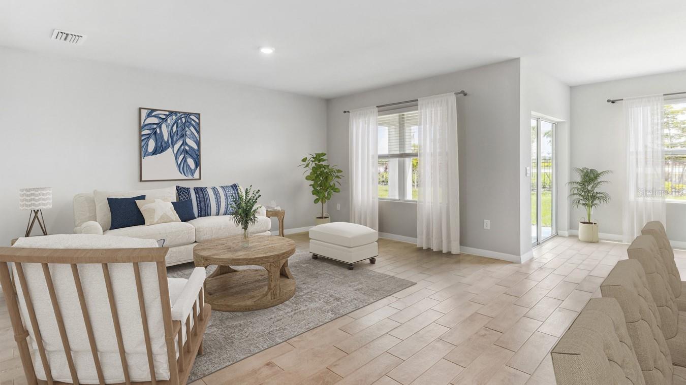 Search Properties for Sale 1 9704 SAND DUNE LANE