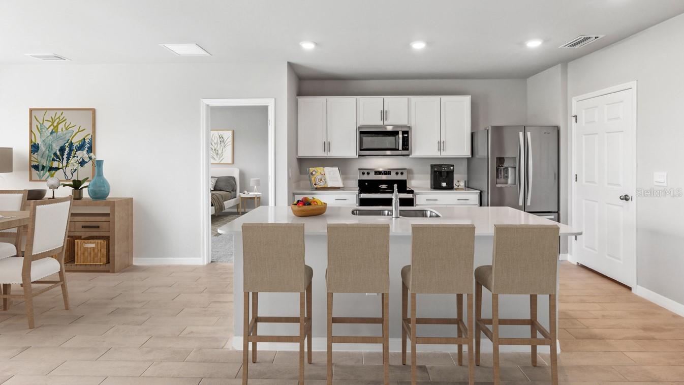 Search Properties for Sale 4 9704 SAND DUNE LANE