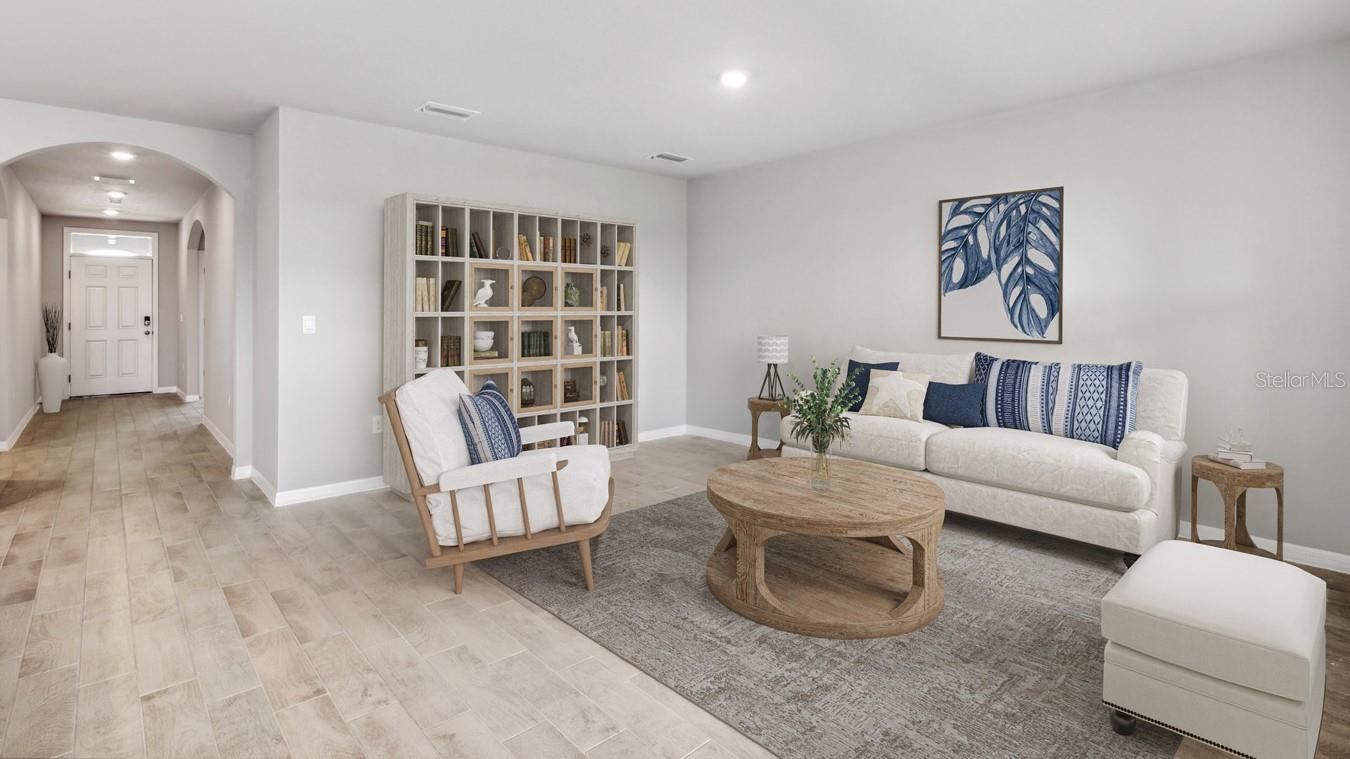 Search Properties for Sale 3 9704 SAND DUNE LANE