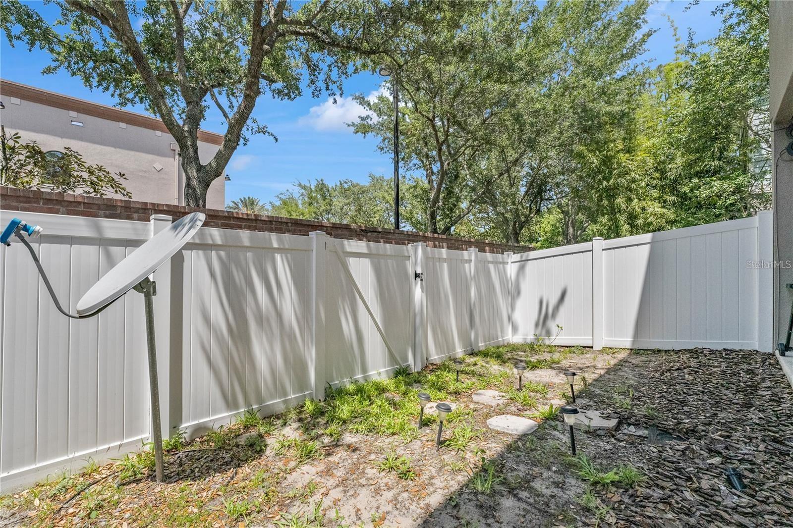 RESERVE AT LAKE WILDMERE - PH 1 - Residential