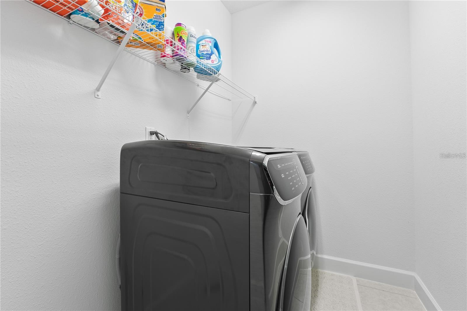 RESERVE AT LAKE WILDMERE - PH 1 - Residential