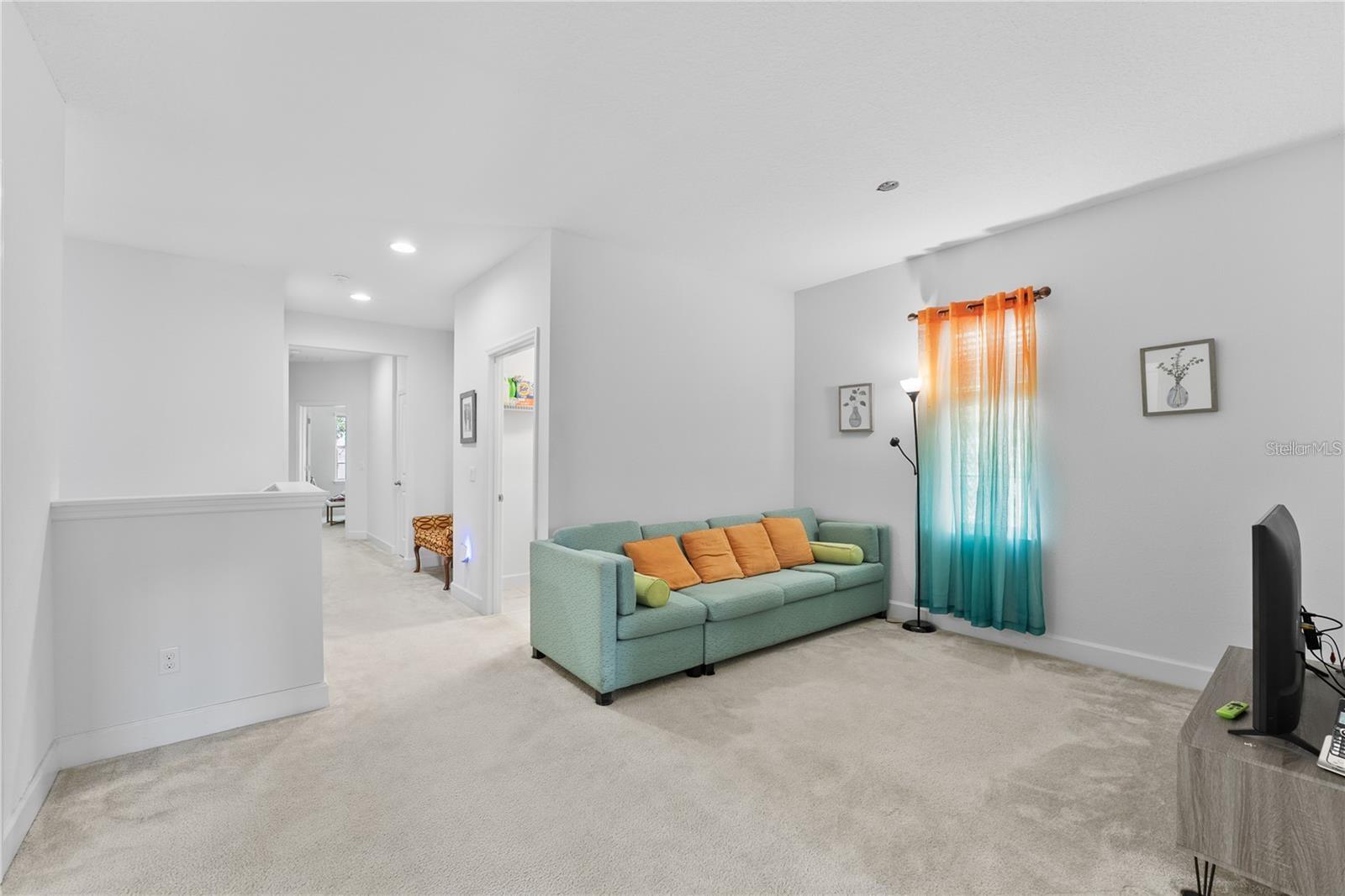 RESERVE AT LAKE WILDMERE - PH 1 - Residential