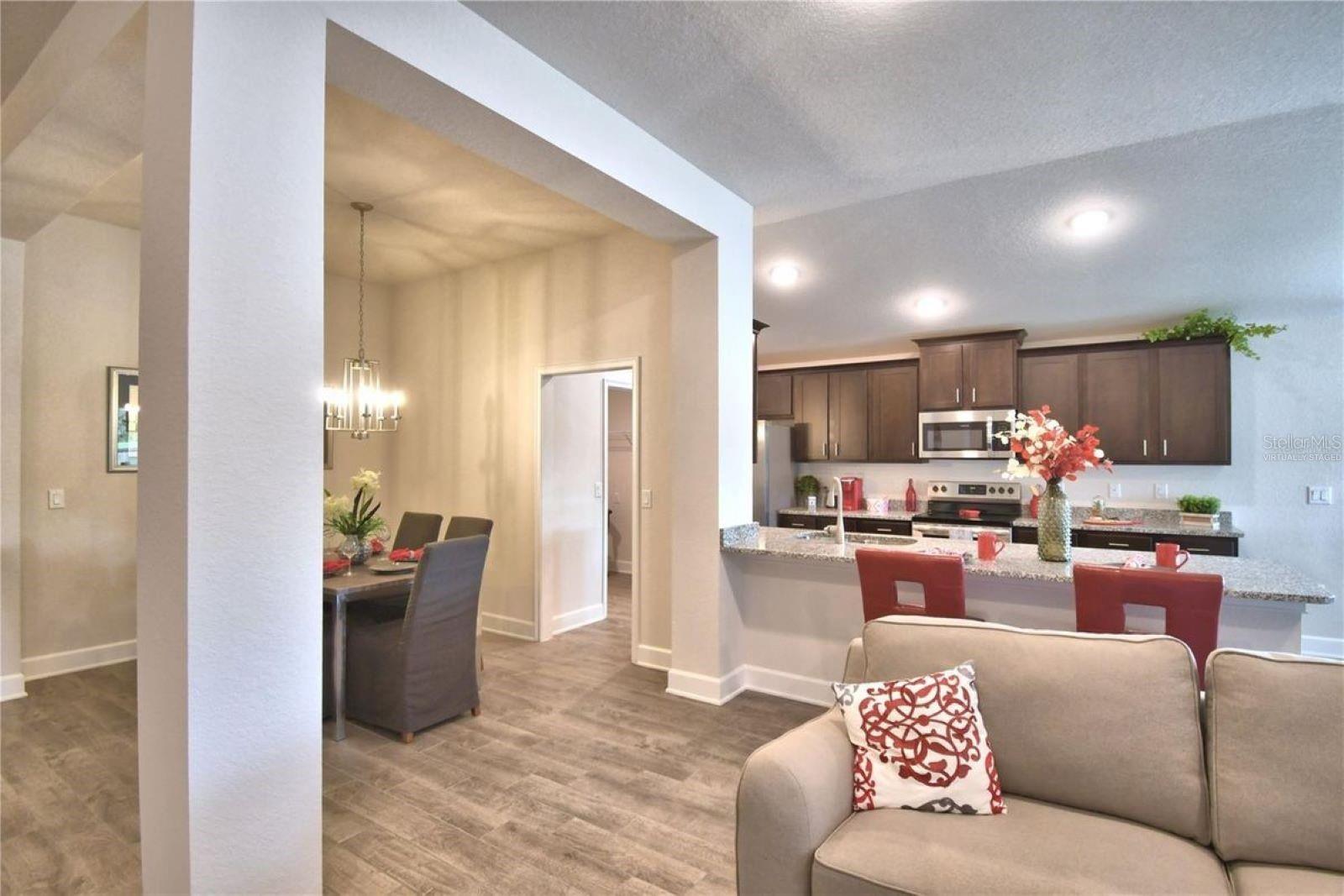 2174 NW 23RD LOOP