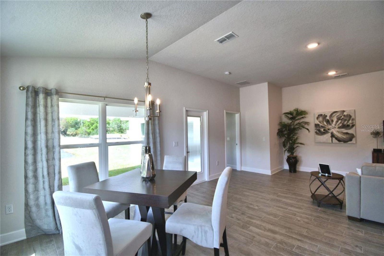 2174 NW 23RD LOOP