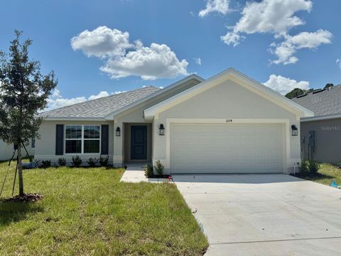 Photo of 2174 NW 23rd Loop, Ocala, FL 34475 (MLS # OM707989)
