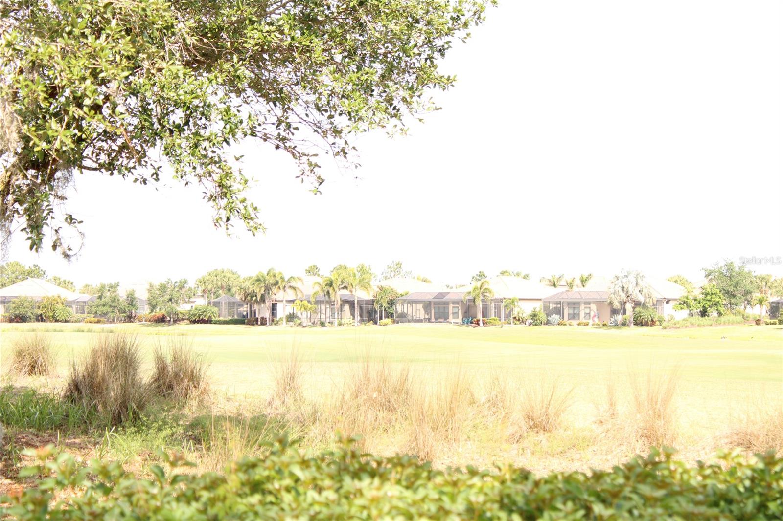 BACCIANO I AT ESPLANADE LAKEWOOD RANCH 1 - Residential Lease