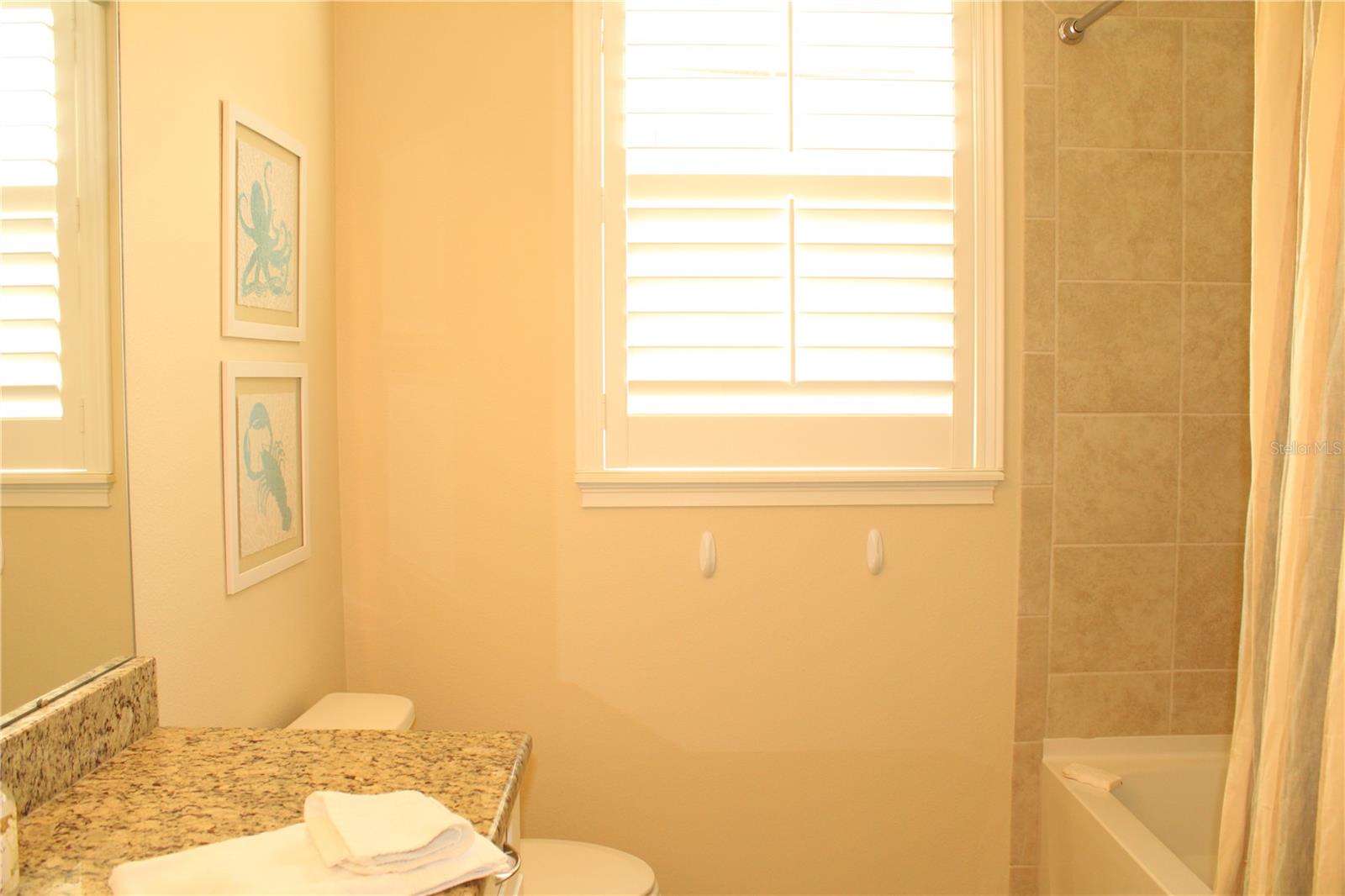 BACCIANO I AT ESPLANADE LAKEWOOD RANCH 1 - Residential Lease