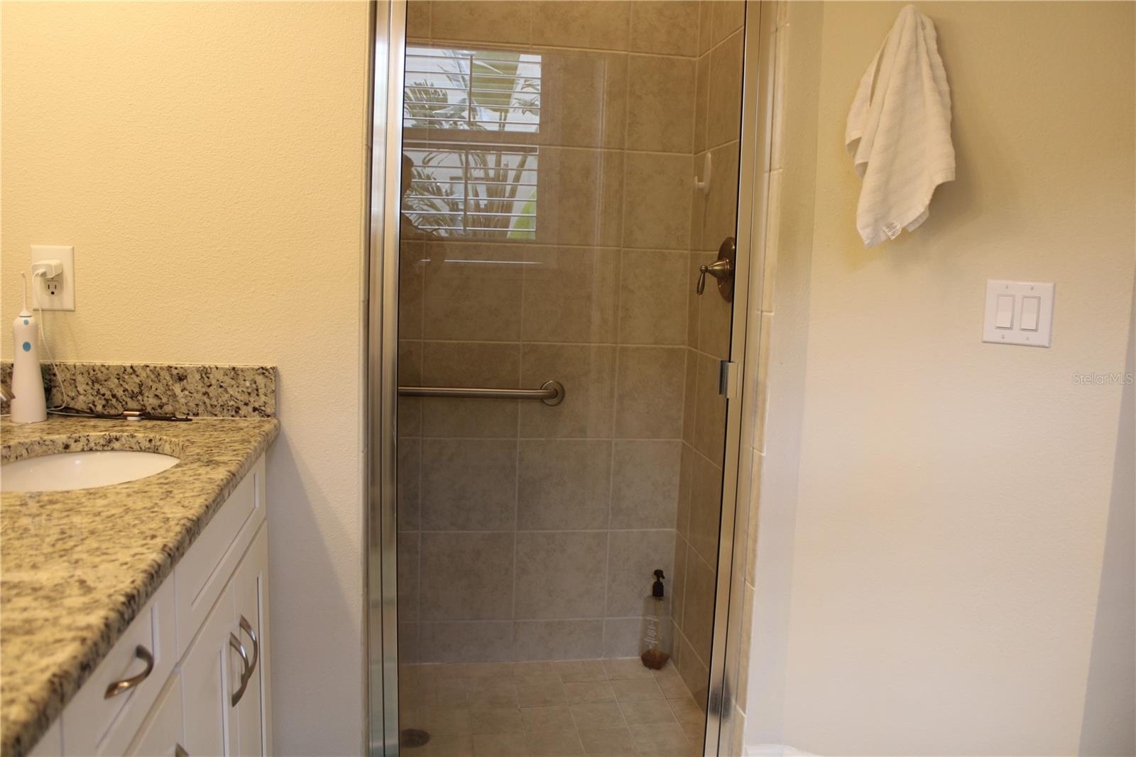 BACCIANO I AT ESPLANADE LAKEWOOD RANCH 1 - Residential Lease