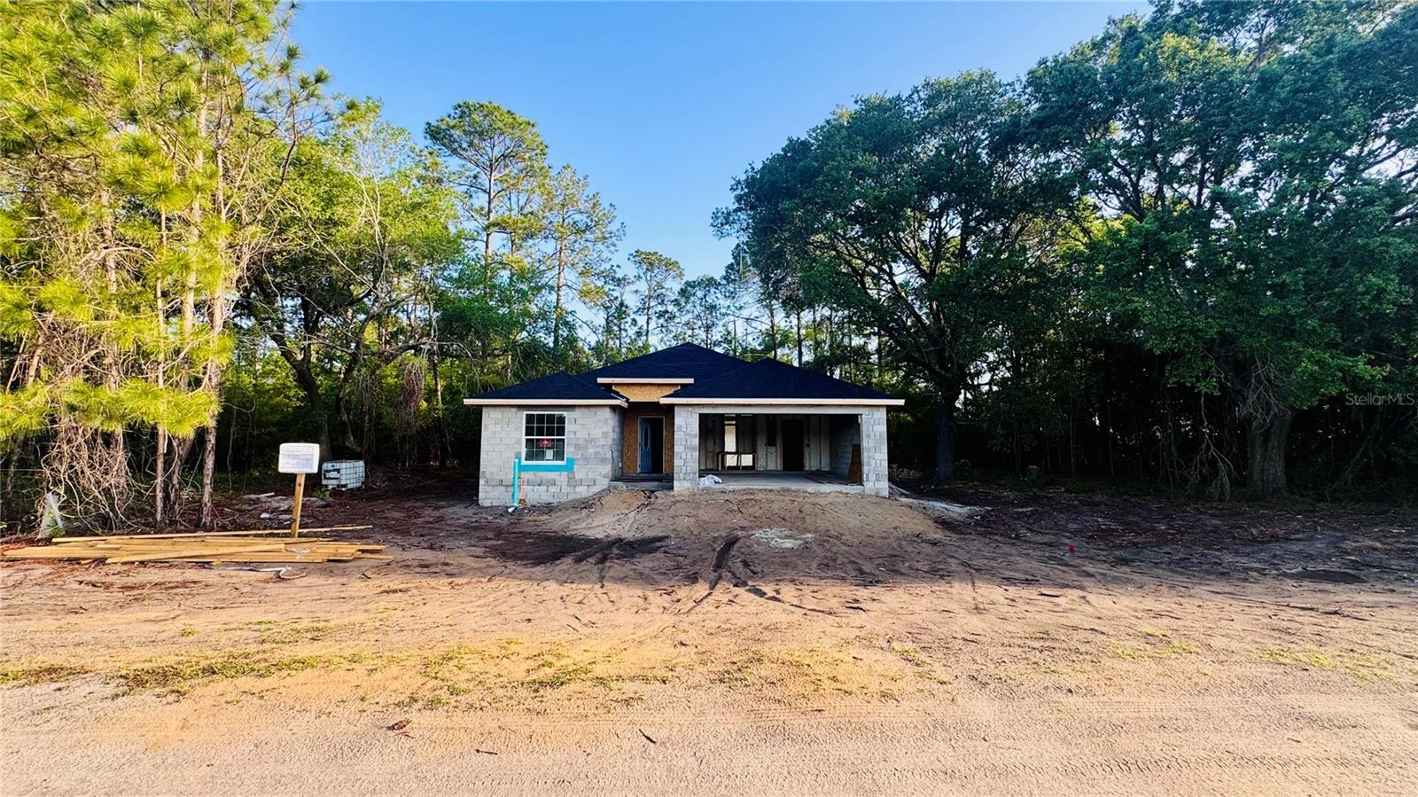 2132 PINE MEADOWS GOLF COURSE ROAD