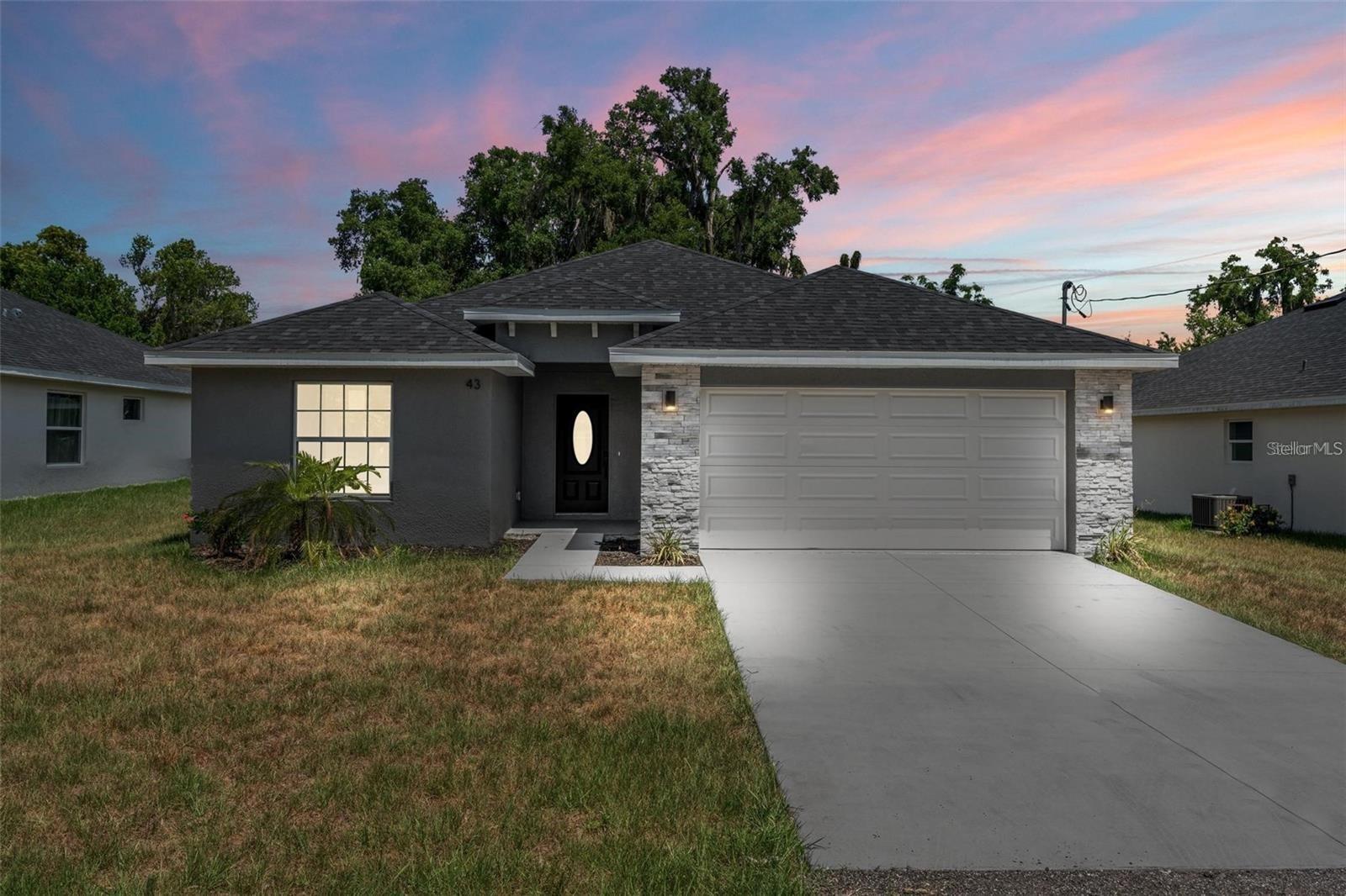 2132 PINE MEADOWS GOLF COURSE ROAD
