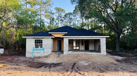 2132 PINE MEADOWS GOLF COURSE ROAD EUSTIS FL 32726