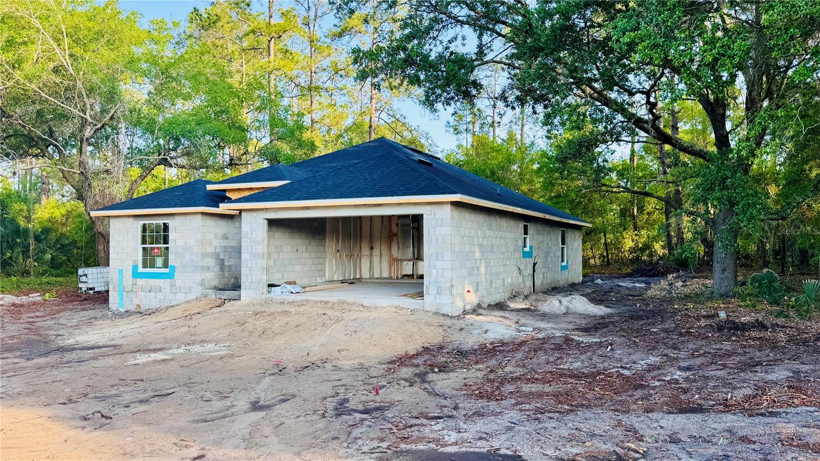 2132 PINE MEADOWS GOLF COURSE ROAD