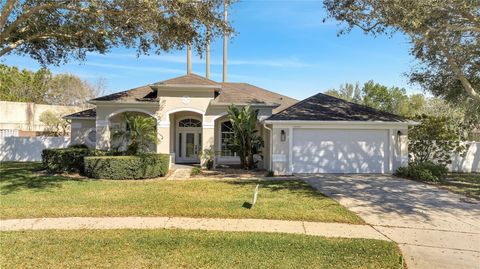 10300 WINDERMERE CHASE BOULEVARD GOTHA FL 34734