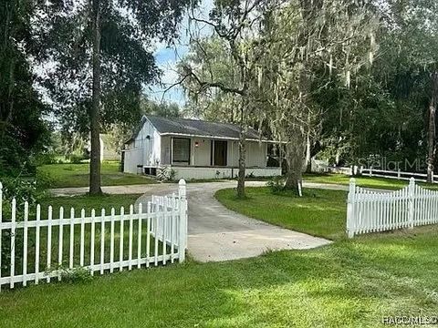 Featured picture for the property J987086