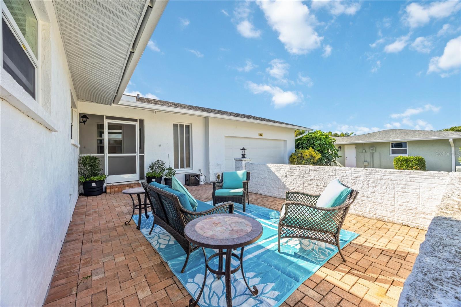 ROTONDA WEST OAKLAND HILLS - Residential