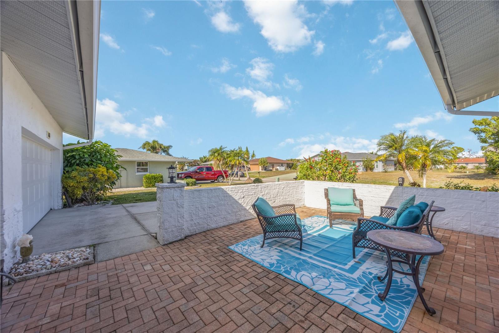 ROTONDA WEST OAKLAND HILLS - Residential