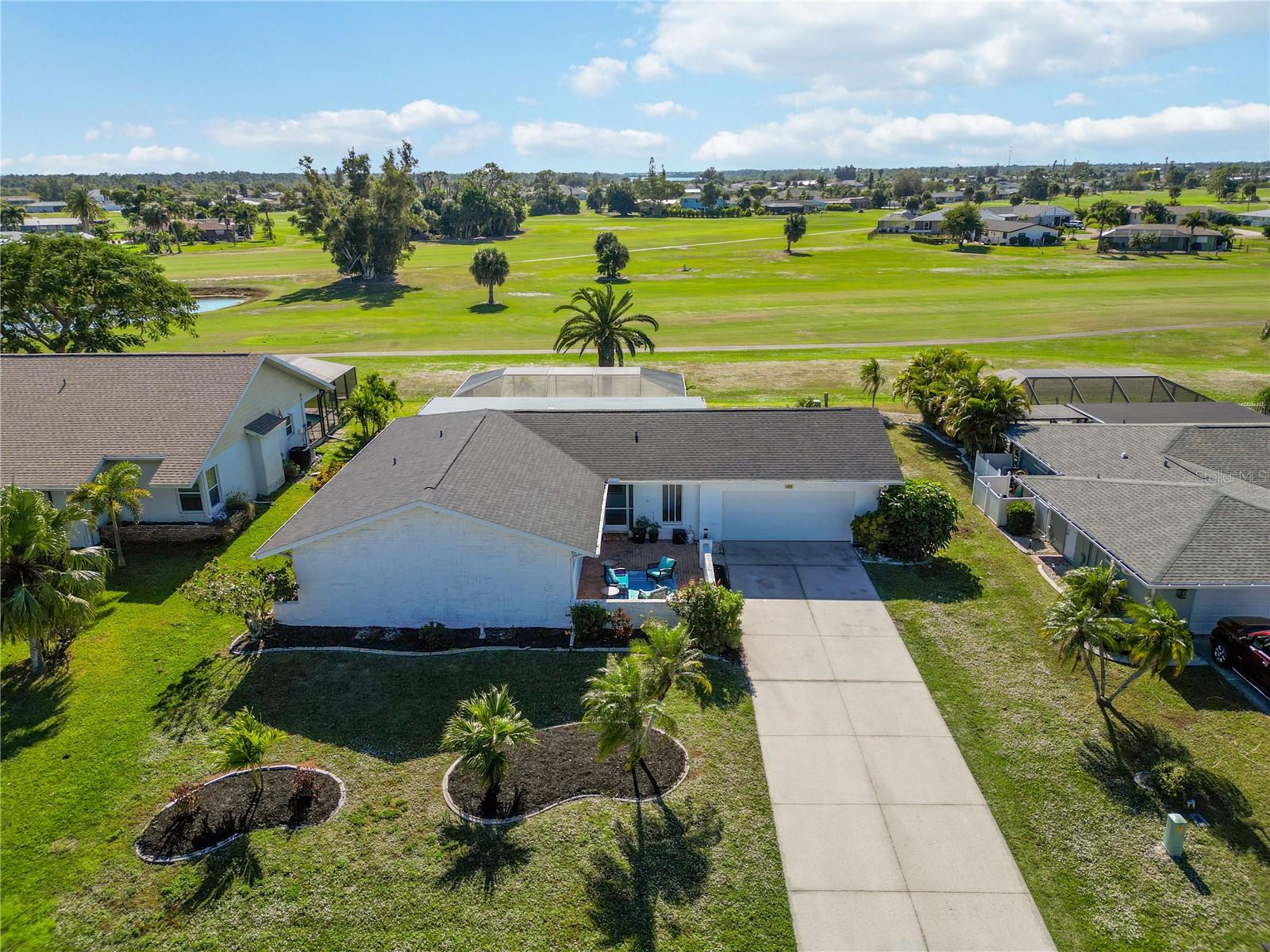 ROTONDA WEST OAKLAND HILLS - Residential