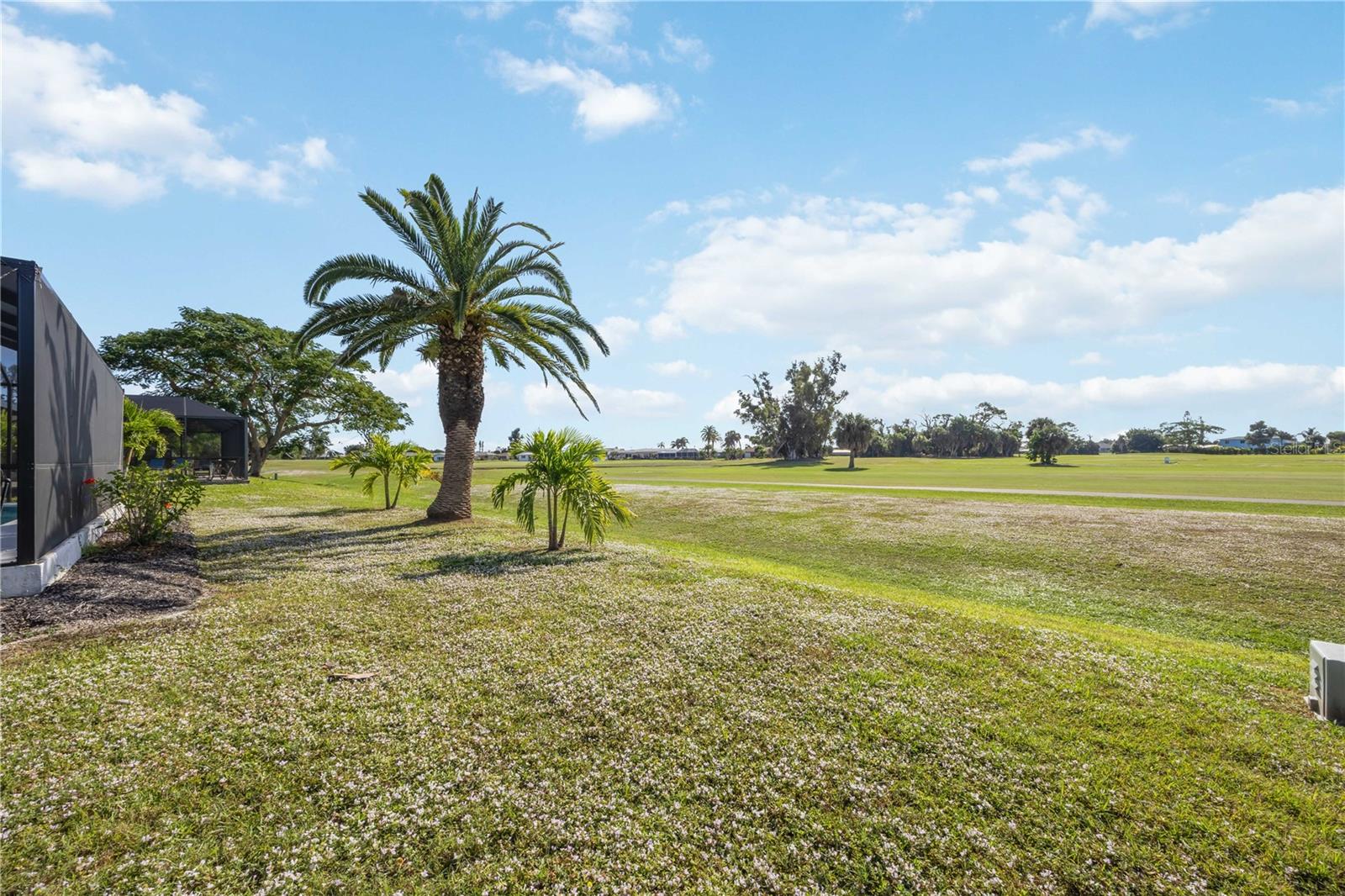 ROTONDA WEST OAKLAND HILLS - Residential