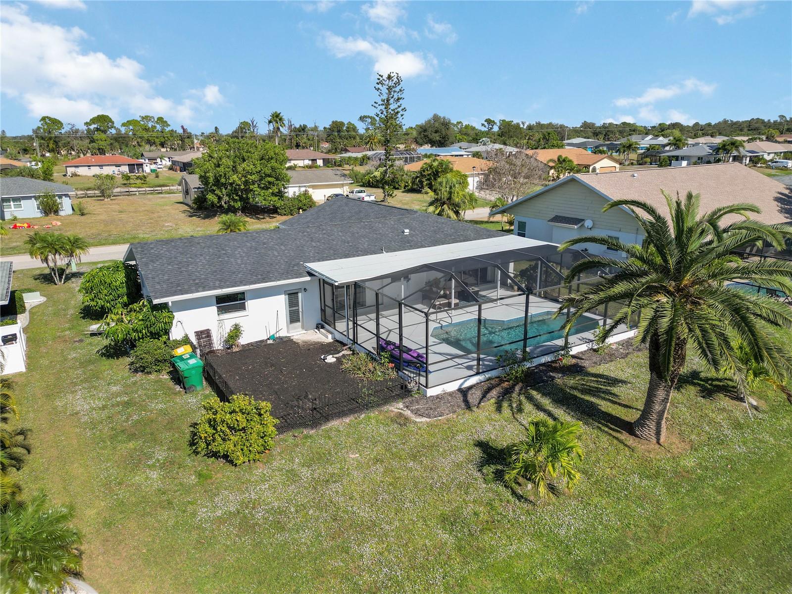 ROTONDA WEST OAKLAND HILLS - Residential