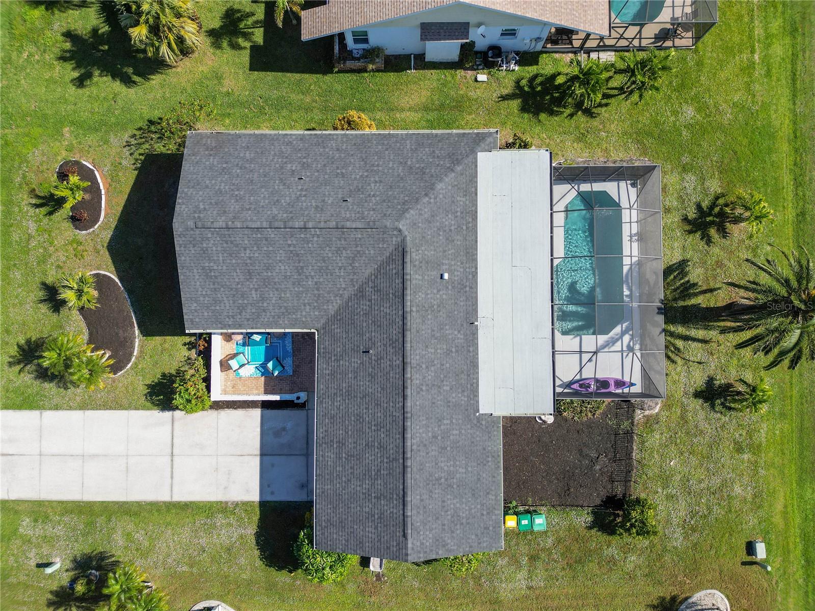 ROTONDA WEST OAKLAND HILLS - Residential