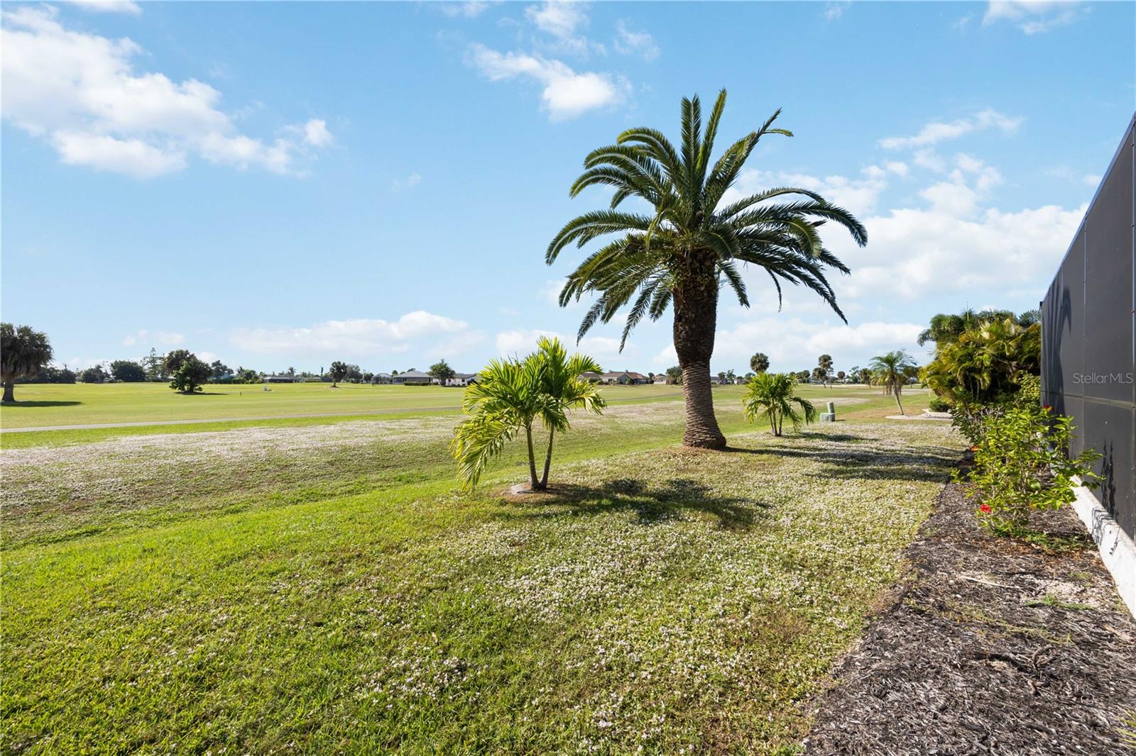 ROTONDA WEST OAKLAND HILLS - Residential