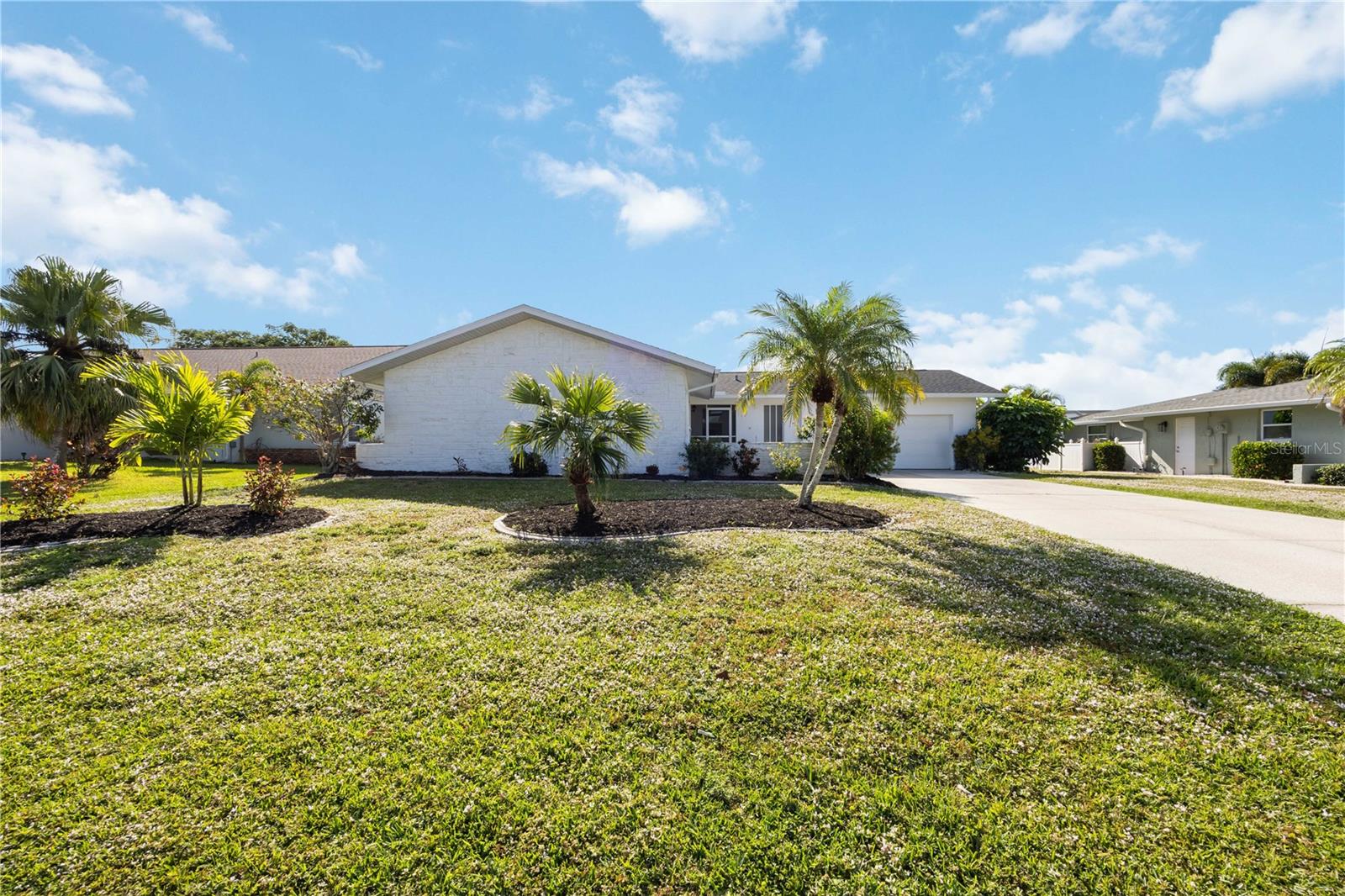 ROTONDA WEST OAKLAND HILLS - Residential